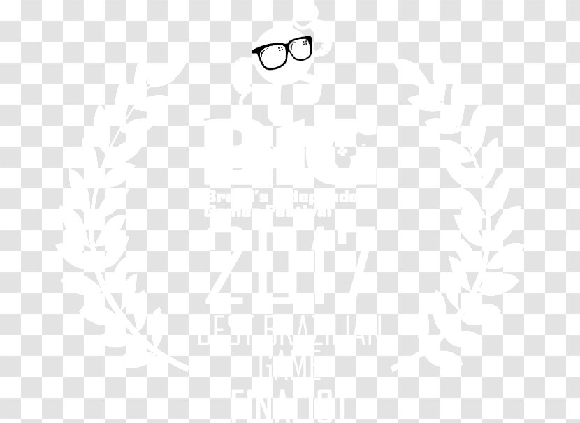 Glasses Logo Number Brand - Rectangle Transparent PNG