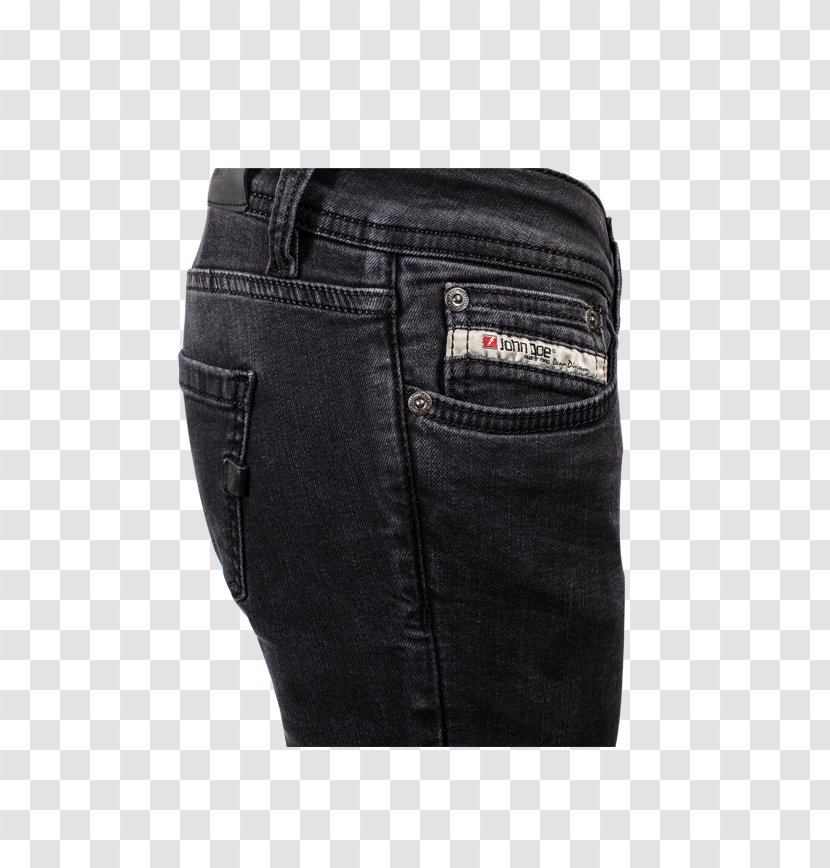 Jeans Slim-fit Pants Denim Vintage Clothing Transparent PNG