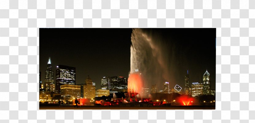 Skyline Desktop Wallpaper Cityscape Stock Photography - Sky Plc Transparent PNG