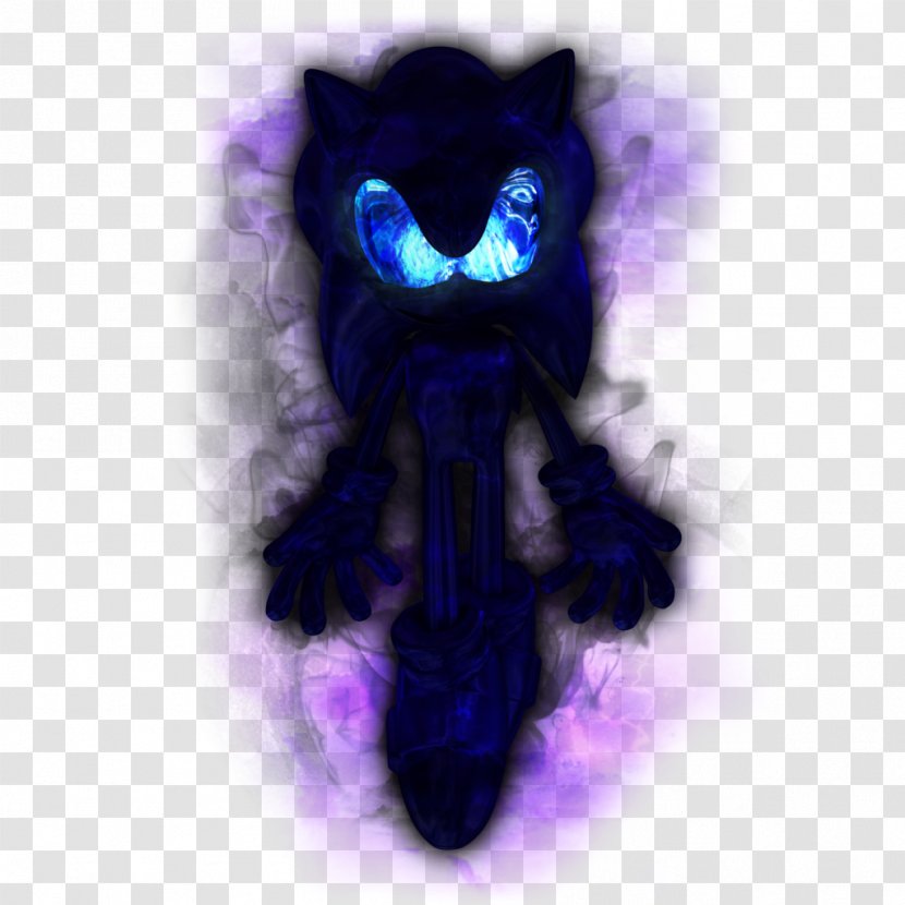 Sonic Generations Ariciul Shadow The Hedgehog Tails - Violet - Crazy Shopping Transparent PNG