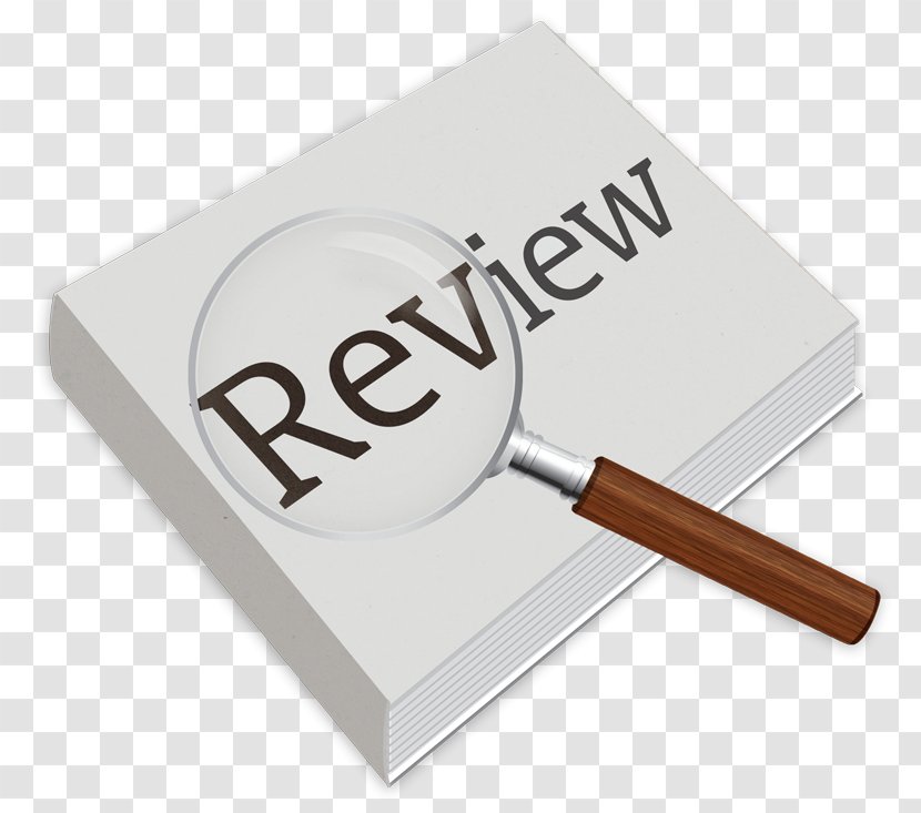 Review Article Mix-it Restaurant Literature Customer - Business - Paragraph Transparent PNG