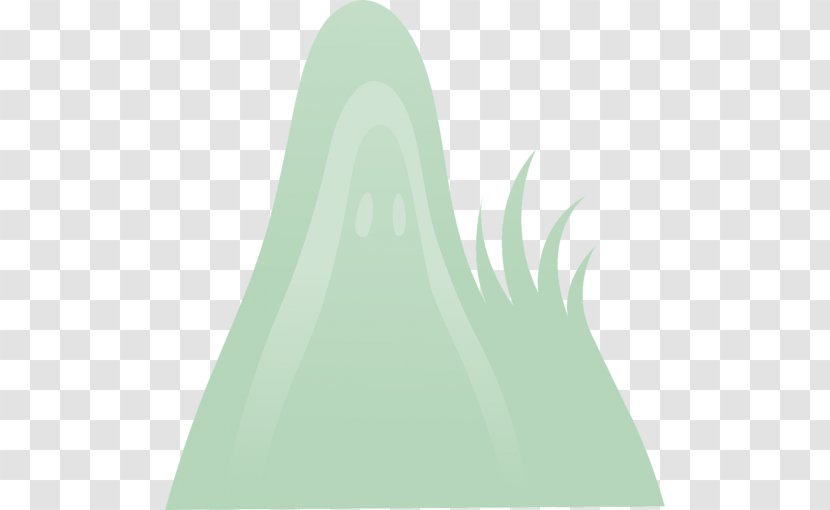 Green Grass Background - Dessert - Logo Tree Transparent PNG