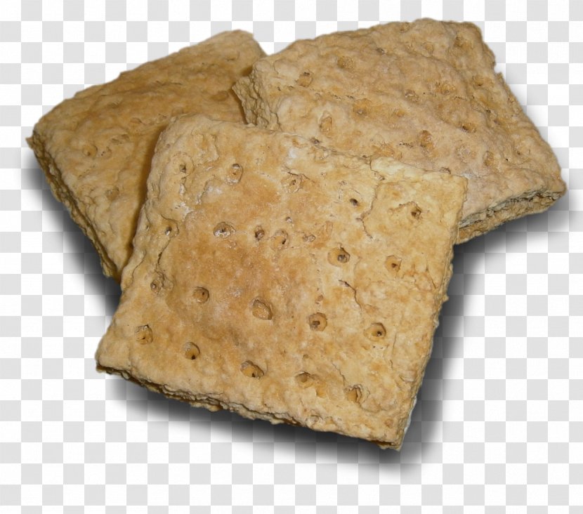 Anzac Biscuit Saltine Cracker Hardtack - Human Tooth - Hard Bread Transparent PNG