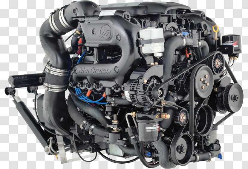 Engine Machine Transparent PNG