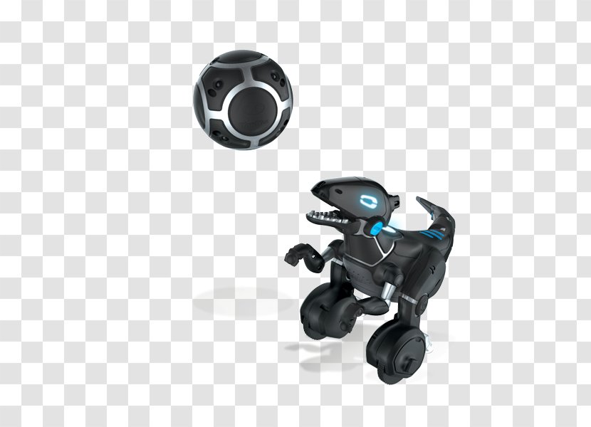 Robot WowWee Remote Controls Figurine Cdiscount - Technology Transparent PNG