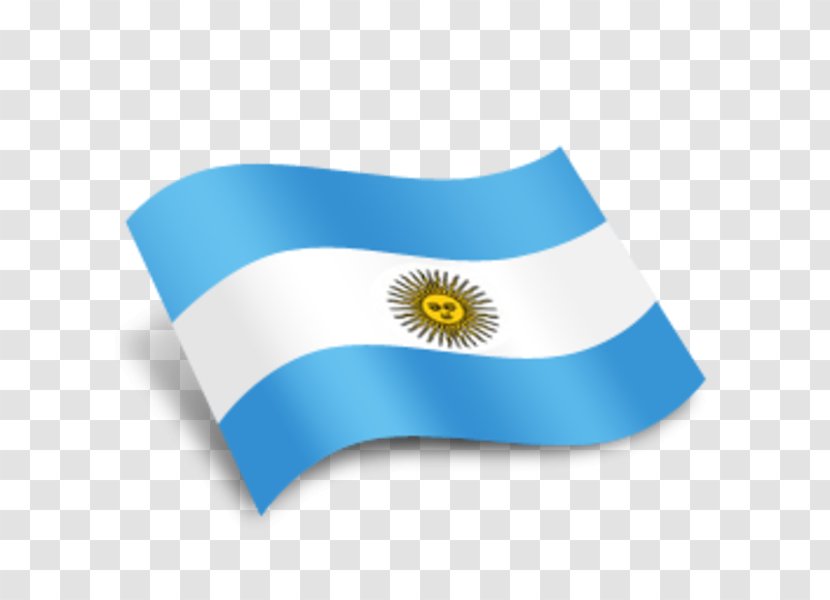 Flag Of Argentina Clip Art - Argentine National Anthem Transparent PNG