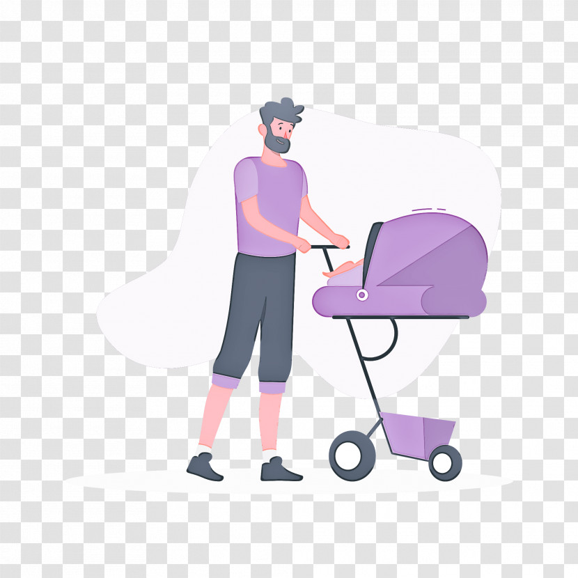 Happy Family Day Family Day Transparent PNG