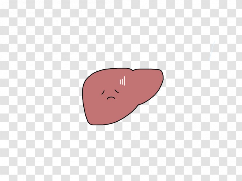 Gallstone Disease Cholecystitis Liver Ascending Cholangitis - Heart - Health Transparent PNG