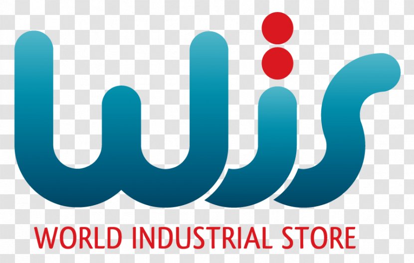 Logo World Industrial Store Sales Brand - Italy - Weber Transparent PNG