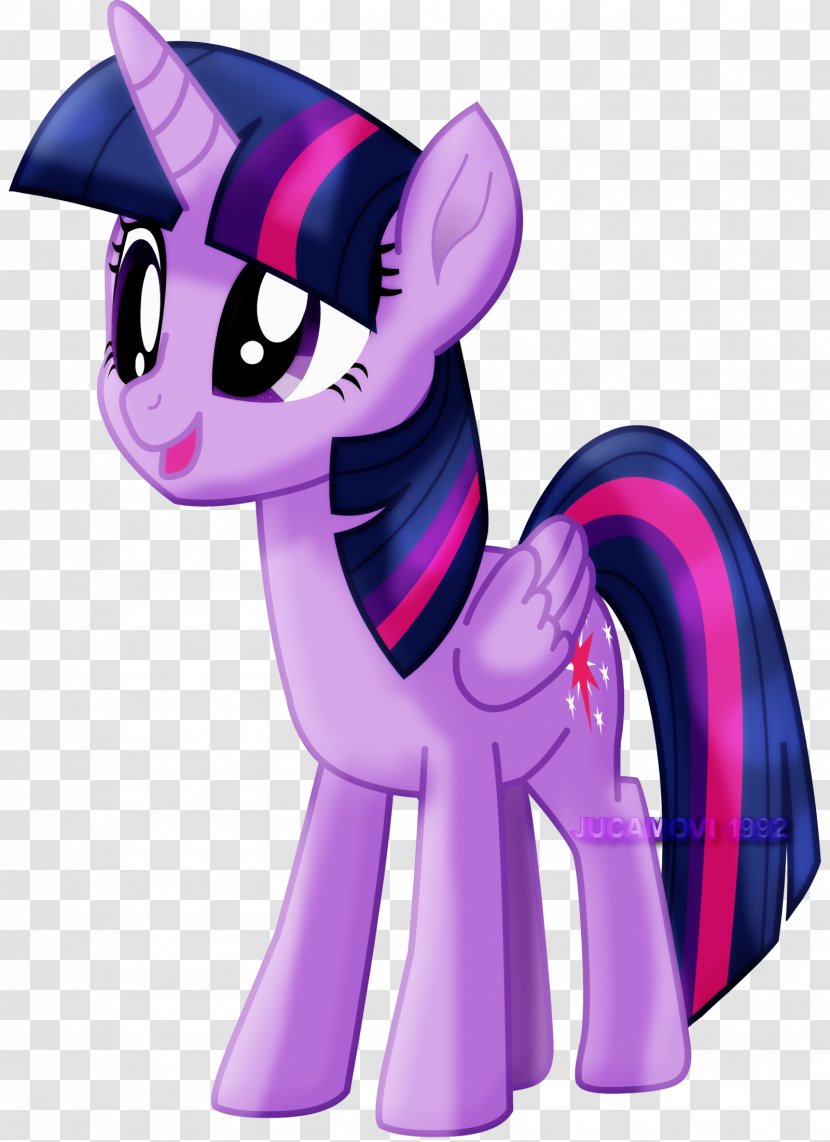 Twilight Sparkle Rainbow Dash Pinkie Pie Pony DeviantArt - Pink Transparent PNG