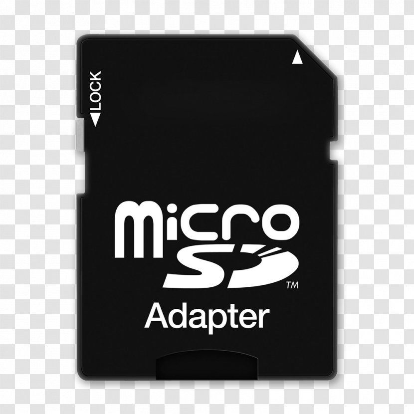 MicroSD Flash Memory Cards Secure Digital Computer Data Storage PNY Technologies - Pny Attache 40 Usb 20 16gb - USB Transparent PNG