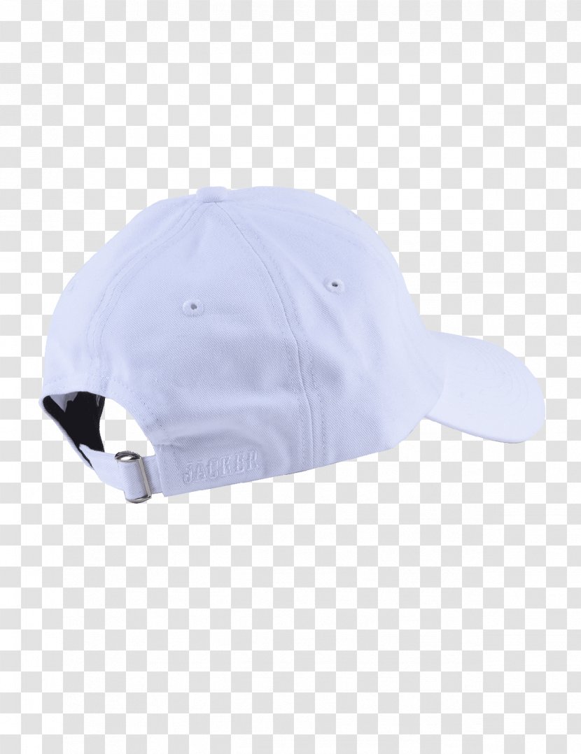 Baseball Cap - Headgear Transparent PNG