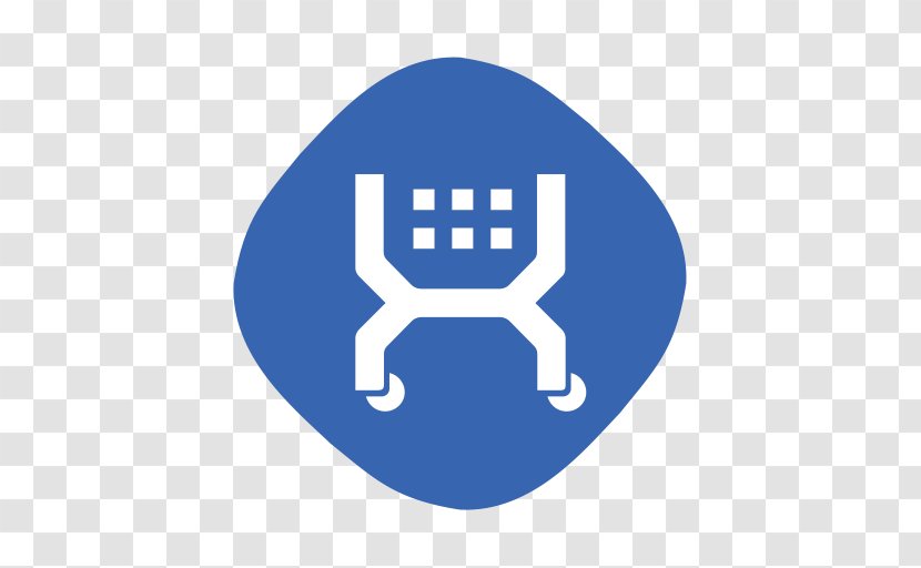 X-Cart Shopping Cart Software E-commerce Payment Gateway Logo - Woocommerce - Xcart Transparent PNG