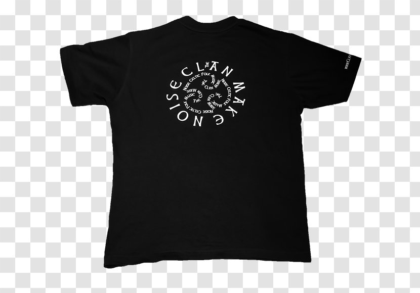 T-shirt Hoodie Raglan Sleeve Clothing - Tshirt Transparent PNG