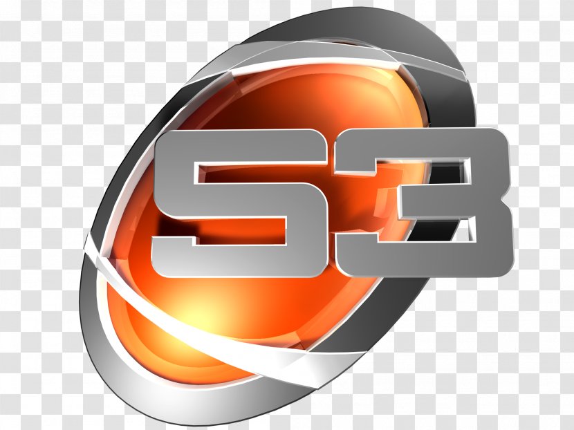 Televisión Pública Argentina Television Channel Teledeporte Cable - San Francisco Giants Transparent PNG