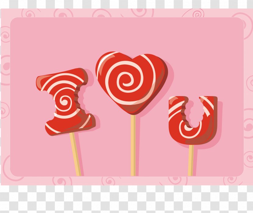 Lollipop Candy Cdr Clip Art Transparent PNG