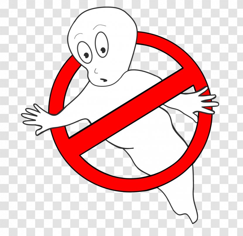 Ghost Image YouTube Spirit - Tree - Investment Fraud Lawyer Transparent PNG