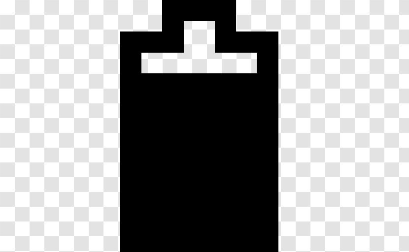 Battery Charger Mobile Android Electronic Symbol - Diagram Transparent PNG