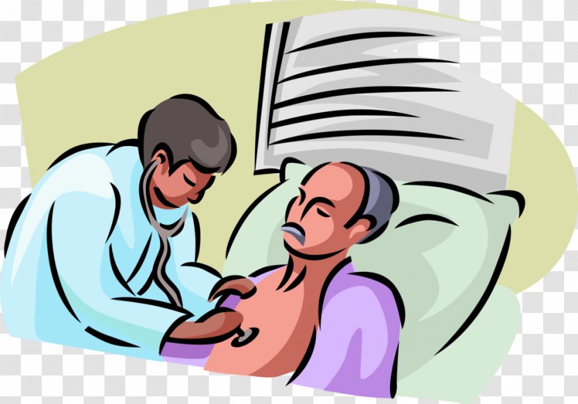 Cardiology Health Care Amyloidosis Heart Failure: Bench To Bedside Medicine - Tree - Depression Patient Transparent PNG