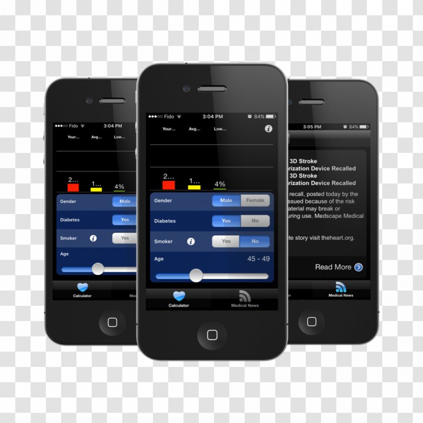 Feature Phone RmdStudio Inc. Mobile App Development IPhone - Handheld Devices - Enterprise Soul Transparent PNG