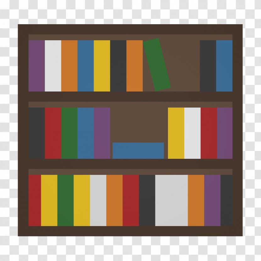 Unturned Library Wiki - Varnish Transparent PNG