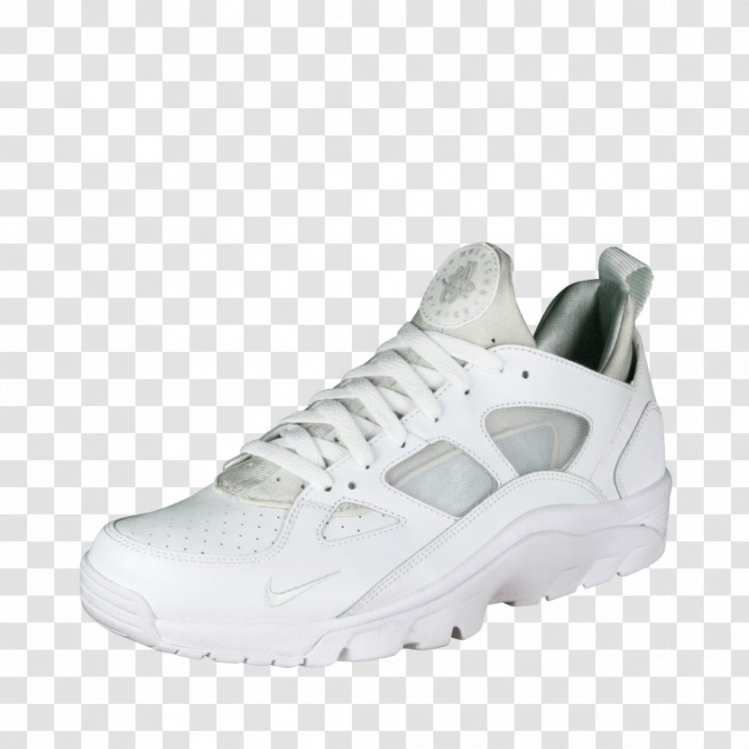 Sneakers Basketball Shoe Hiking Boot Sportswear - Tennis - Nike Air Transparent PNG