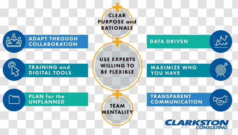 Organizational Chart Management Business Stakeholder Analysis - Consultant Transparent PNG