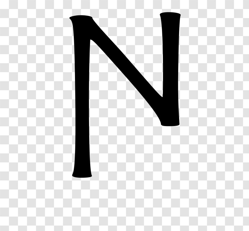 Nu Greek Alphabet CC0-lisenssi Wikimedia Commons Clip Art - Creative - Ancient Sculpture Transparent PNG