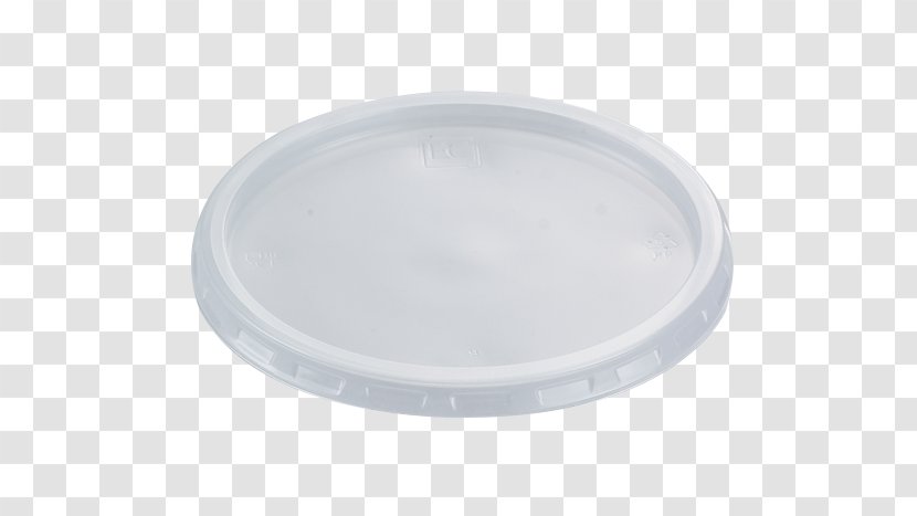 Tableware Tray Plastic Corelle - Lid - Fl Transparent PNG