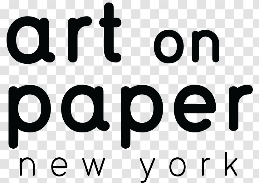 Art On Paper International Print Center New York Allentown Museum - Painter - Pier 36 Transparent PNG