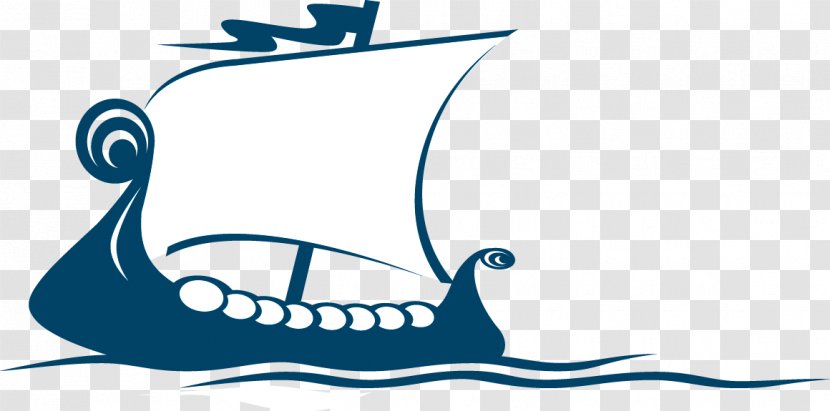 Ship Silhouette Clip Art - Brand - Boat Transparent PNG