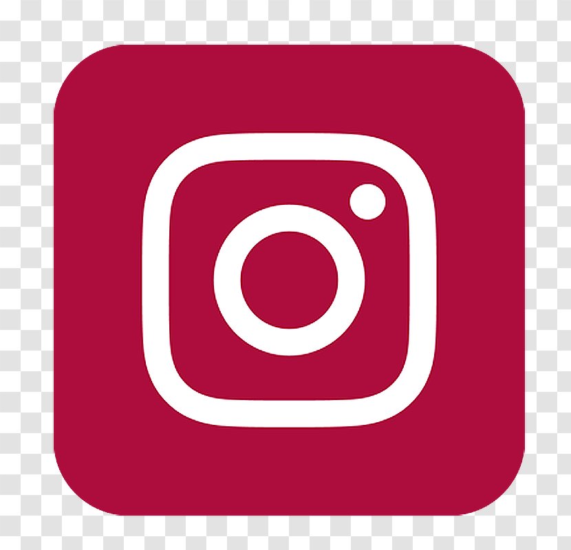 Ben Wheeler, Texas Instagram Social Media Marketing Business - Advertising Transparent PNG