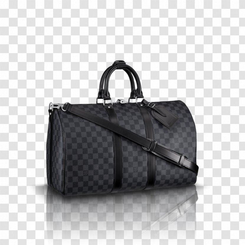 Louis Vuitton Handbag Shoulder Strap Fashion - Bag - Wallet Transparent PNG
