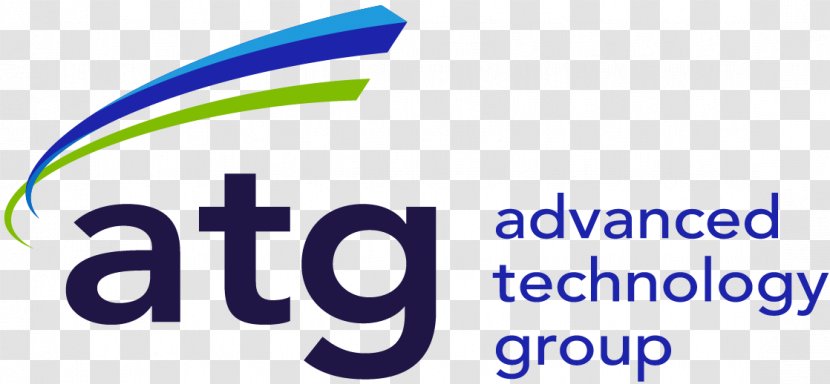 Advanced Technology Group Management Energy Science Transparent PNG