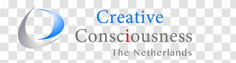 Netherlands Brand Logo Consciousness - Diagram - Creative Information Transparent PNG