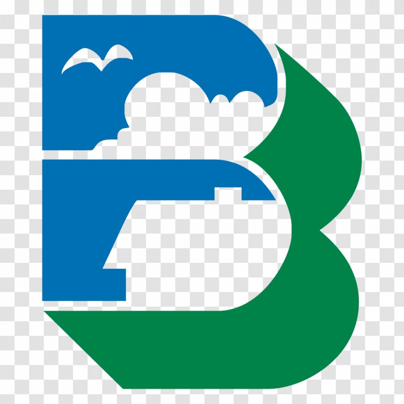 Bayside Building Co Inc Clip Art Vector Graphics Logo - Cartoon - Cape Transparent PNG