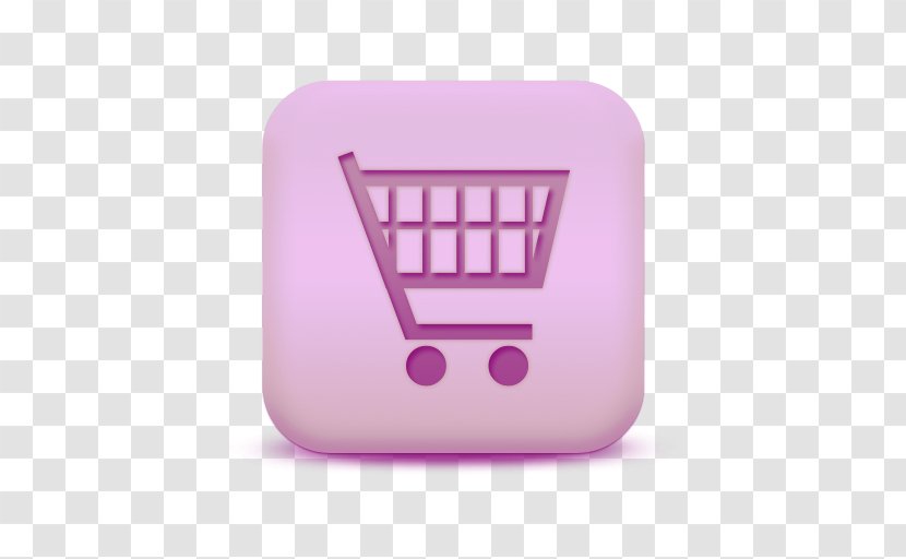 Amazon.com Shopping Cart Software Online - Service Transparent PNG