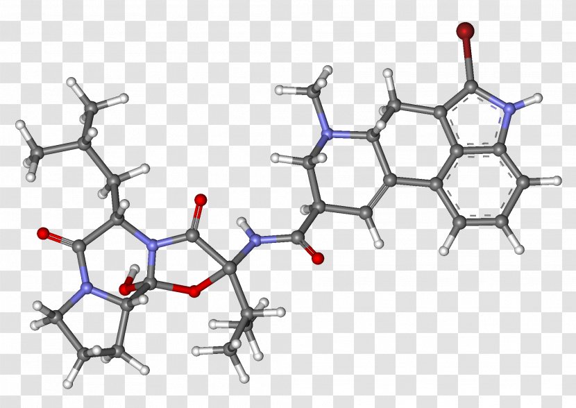 Ceftriaxone Football Bromocriptine Biscuits - Body Jewelry Transparent PNG