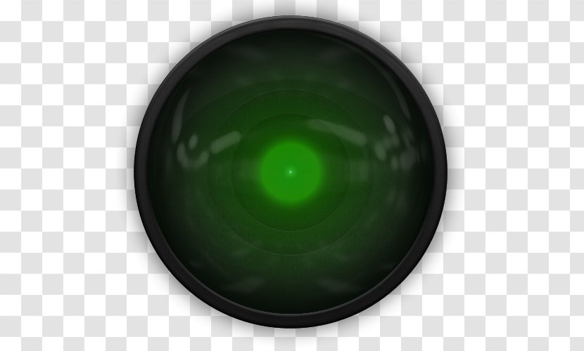 GitHub Computer Software Sphere Artificial Intelligence Green Darkness - Internet Bot - Darkgreen Transparent PNG