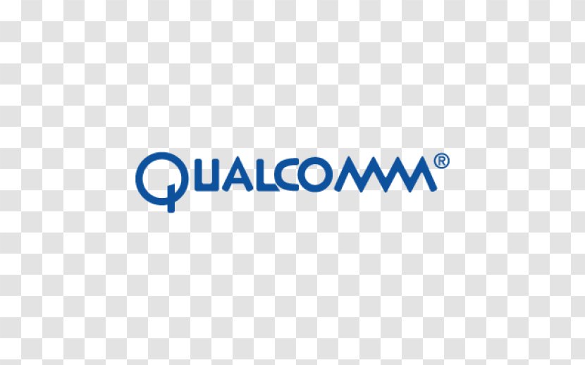 Qualcomm Telecommunication Wireless NASDAQ:QCOM Company - Hiring Vector Transparent PNG