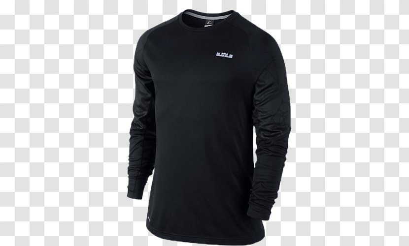 T-shirt Coat Clothing Sleeve Transparent PNG