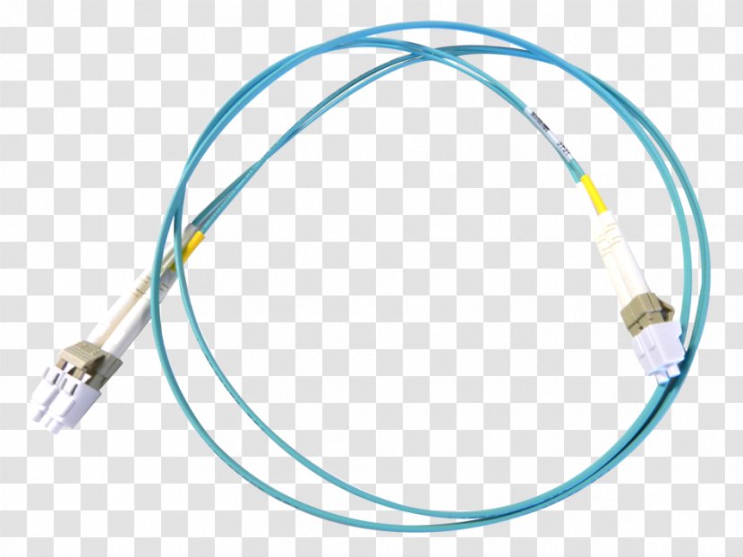 Network Cables Patch Cable Electrical Information Assessment - MTR Transparent PNG