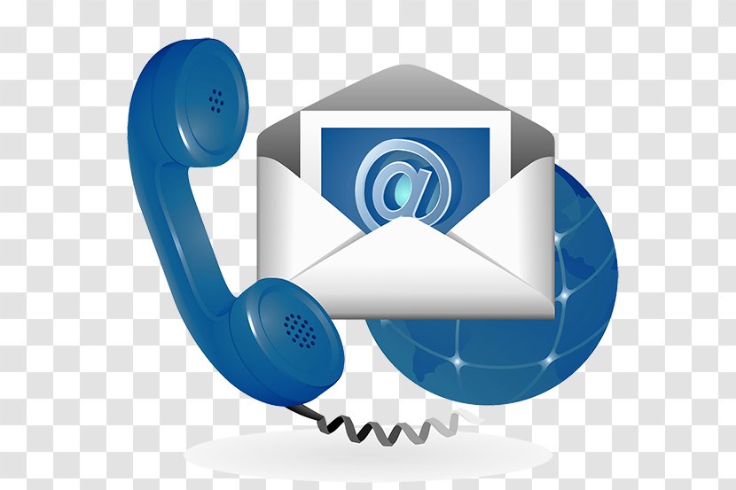 Telephone Call Mobile Phones Email Number - Organization Transparent PNG