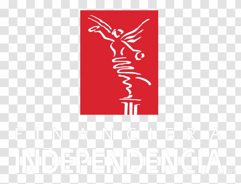 Financiera Independencia Sab Independenci SAB D CV SFM ENR Mexico City Avenida - Brand - Cuando Me Enamoro Transparent PNG