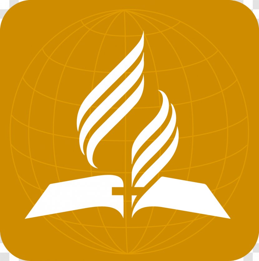 Ruth Seventh-day Adventist Church North American Division Of Adventists Pastor South Pacific - Ministry Transparent PNG