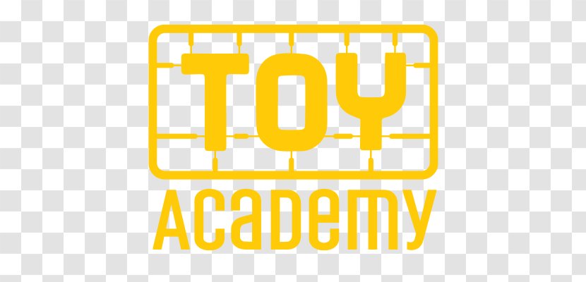 Toy Academy: Some Assembly Required (Toy Academy #1) Logo - Books Transparent PNG
