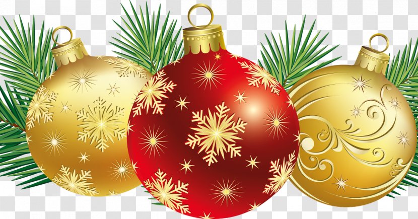Clip Art Christmas Decoration Ornament Day Openclipart - Kerstkrans - Santa Claus Transparent PNG
