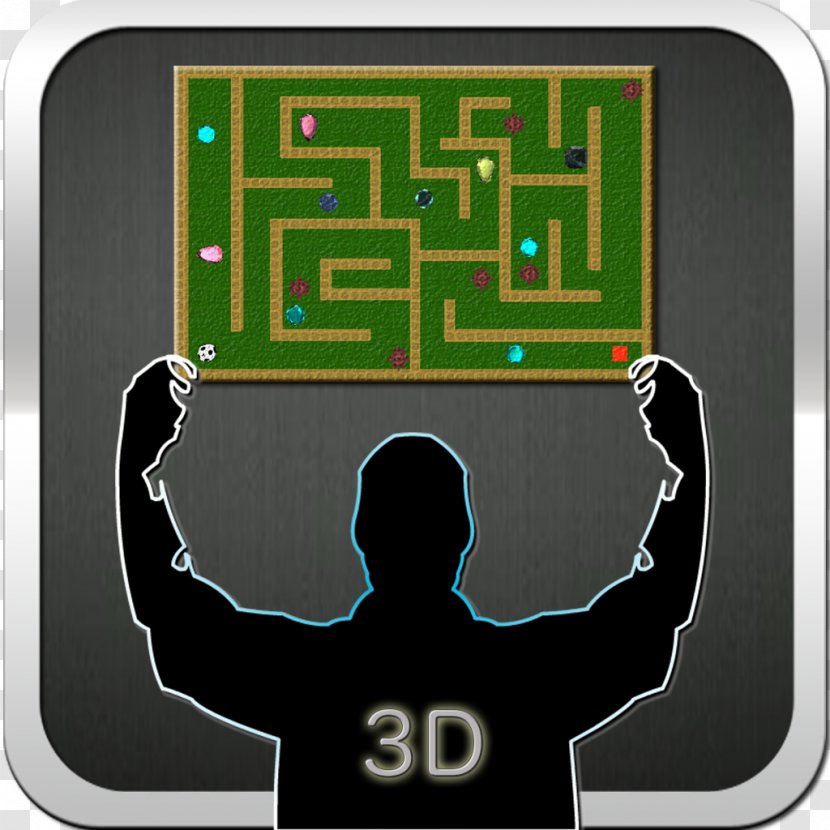 Google Play Puzzler For Kids Game - Search Transparent PNG