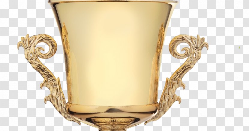 Trophy Cup Medal Award Stock Photography - Serveware - Creative Certificate Transparent PNG