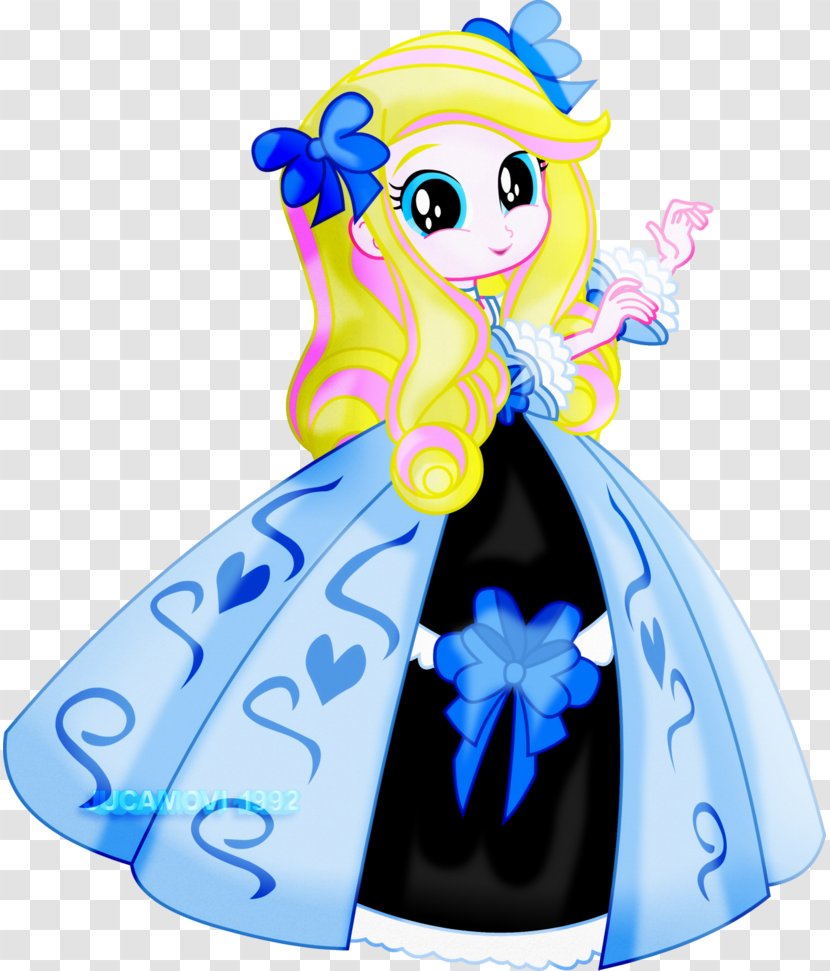 Twilight Sparkle My Little Pony: Equestria Girls Aphrodite - Doll - Stakes Transparent PNG
